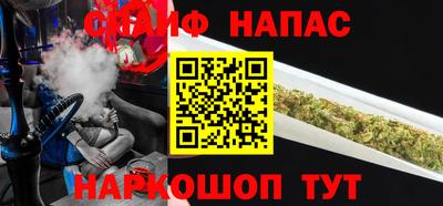 бутират Коммунар